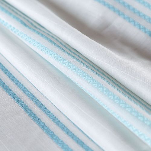 Тюль Т318-01-35