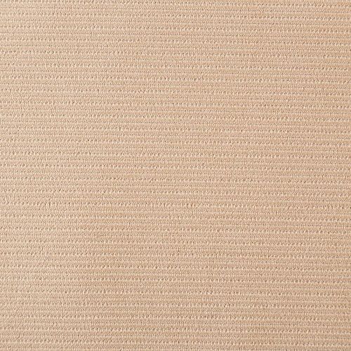Вельвет 008-05831 светлый беж однотонный