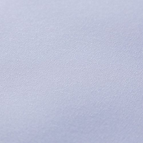 Штора рулонная PLAIN 70х150 см 8315914 светло-сиреневый