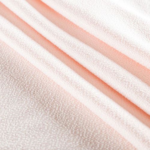 Жаккард К25-851 розовый зефир 