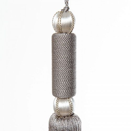 Кисть L35см 102-MK982-1793