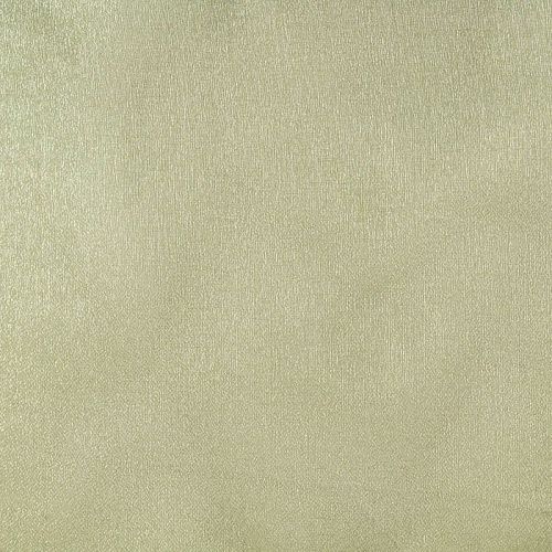 Органза К33-1004 фисташковый однотонный