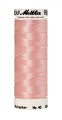 Нить для вышивания METTLER POLY SHEEN 200 м 3406-2171 розоватый оттенок