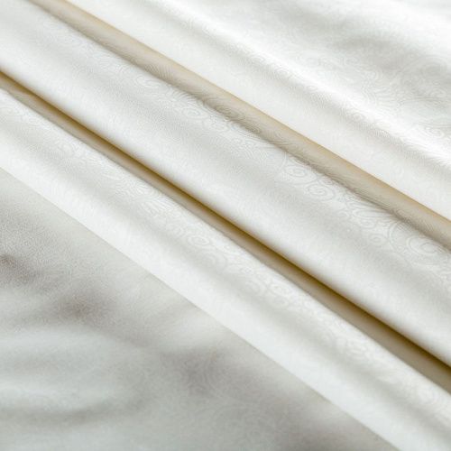 Бязь ш.220 см 007-03485 светло-серый принтованный