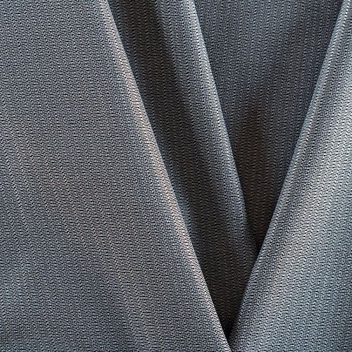 Дублерин 024-06713