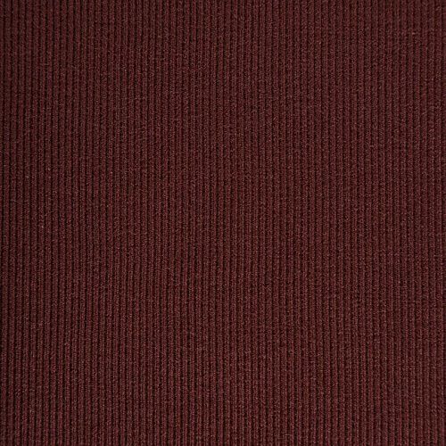 Кашкорсе 023-05178 шоколадный однотонный