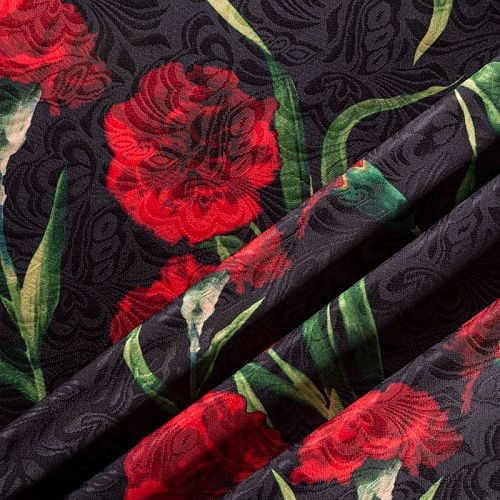 Жаккард 017-02954