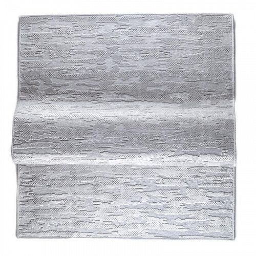 Ковер узелковый ORIGAMI 95х140 см 911003-5656-91-095