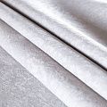 Ткань микровелюр 09-02-09838 серебристо-серый
