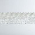 Бахрома шир 3,5 см 103-FR00103-360