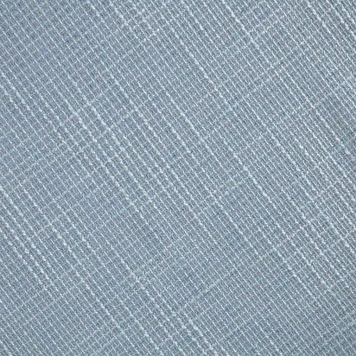 Твид-рогожка 1120-341-025-0010 голубой