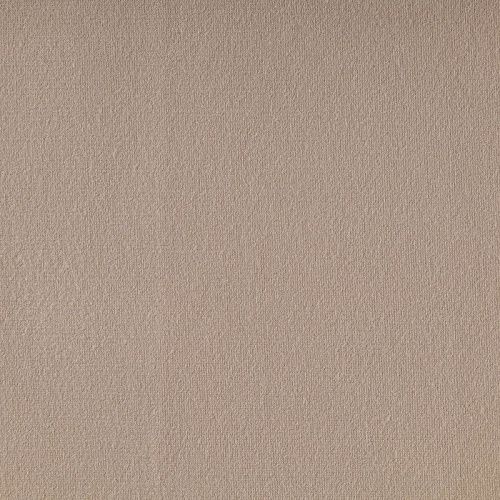 Джерси К33-653 бежевый однотонный