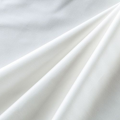 Сатин-коттон стрейч 063-08811