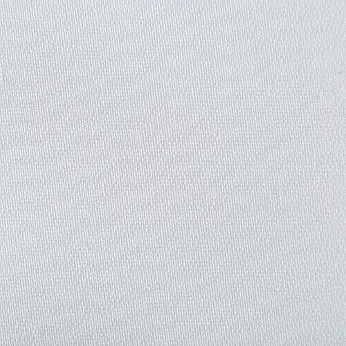 Дублерин тканый точечный G-352t-Б белый