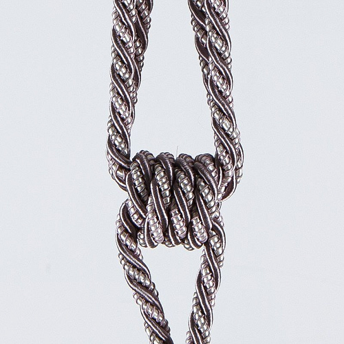 Кисть L90см 102-MB942AY-1268