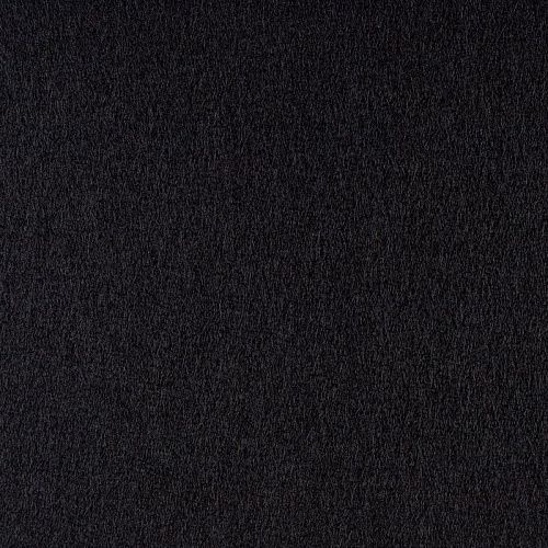 Фильц К31-2987 черный однотонный