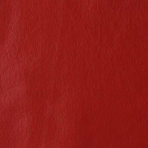 Экокожа на основе из утепленного трикотажа 070-08474