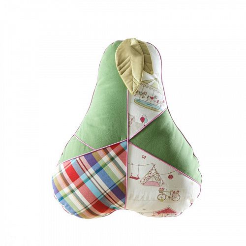 Подушка "Груша" 50х60 см 499430