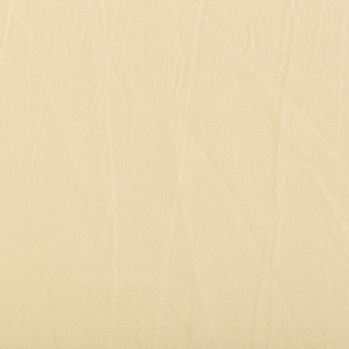 Шифон К28-665 абрикосовый однотонный