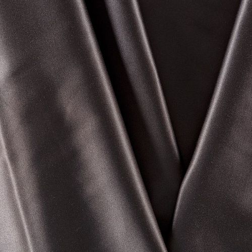 Сатин-коттон стрейч 063-08837