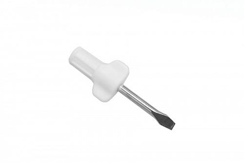 Ремонтный набор Aurora 4 предмета AU-4RN