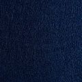 Фетр К33-624 темно-синий однотонный