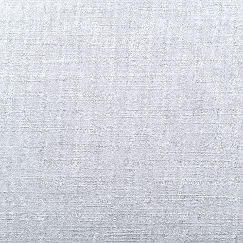 Ткань портьерная жаккард 02-02-00722 темное серебро