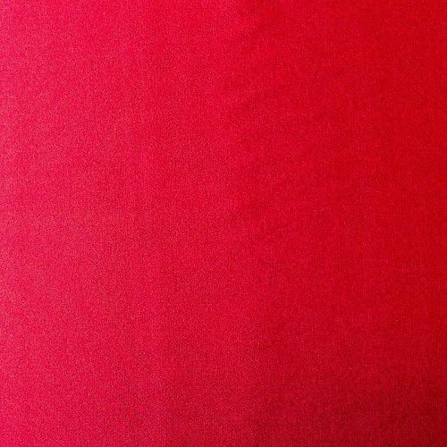 Шелк стрейч К15-1130