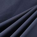 Ткань плащевая 042-05592 темно-синий однотонный