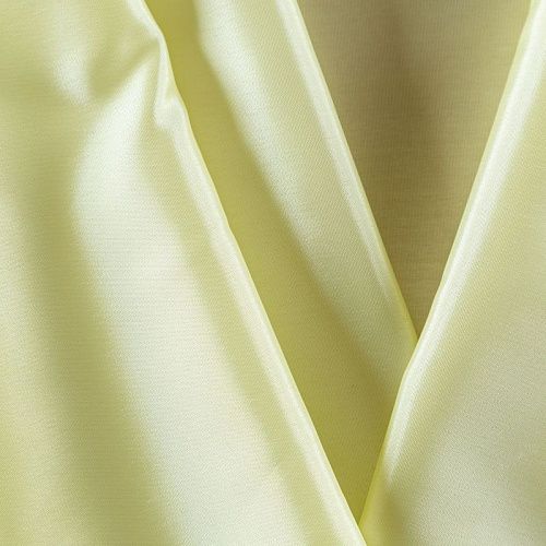 Ткань подкладочная 045-08754