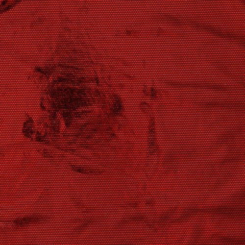 Трикотаж лазер 034-09246 черно-красный