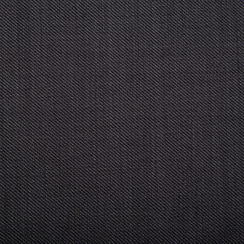 Ткань костюмная Ralph Lauren 025-19313 графитовый