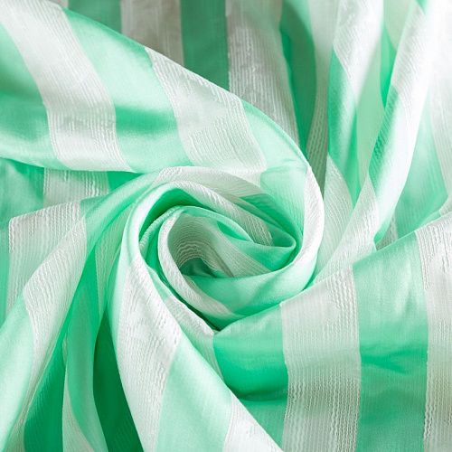 Жаккард К14-750