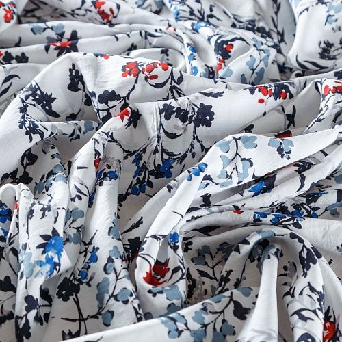 Вискоза 009-08719