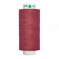Нитки Dor Tak 40/2 366 м 40/2-366dt-462 бордовый