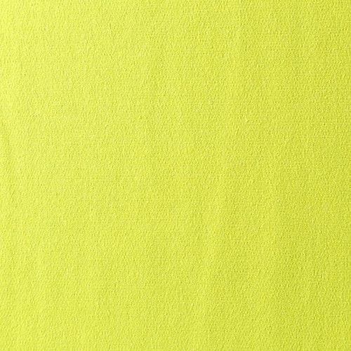 Футер 2-х нитка 062-08770