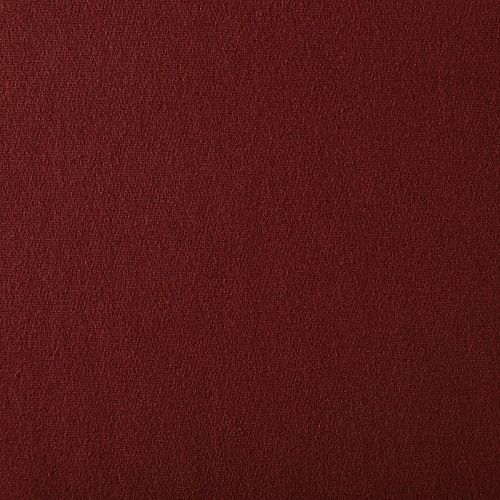 Футер 2-х нитка 062-05241 бургунди однотонный