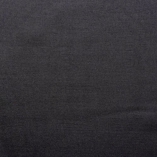 Тенсел 053-01831 черный однотонный