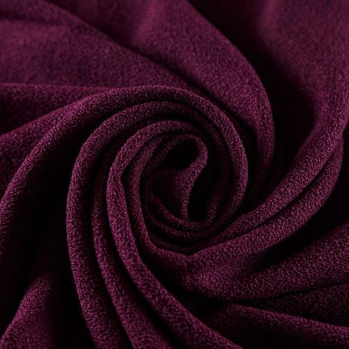 Шерсть 066-05867 божоле однотонный