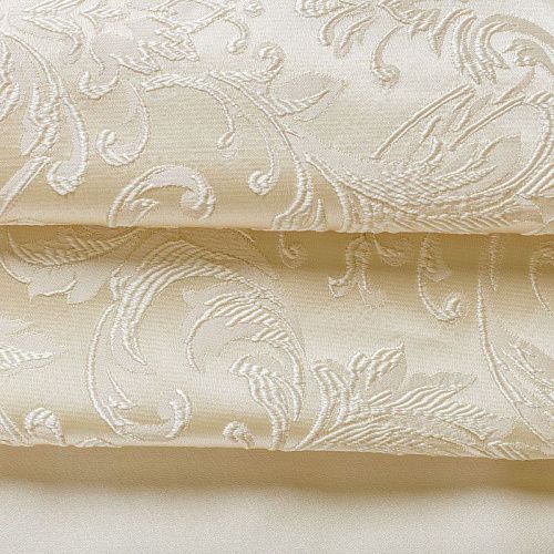 Салфетка сервировочная 2003093532685 105*100 см