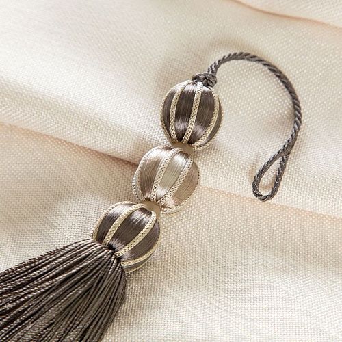 Кисть L22см 102-MK721A-1727