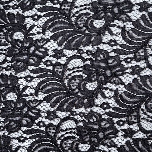 Гипюр 012-08915