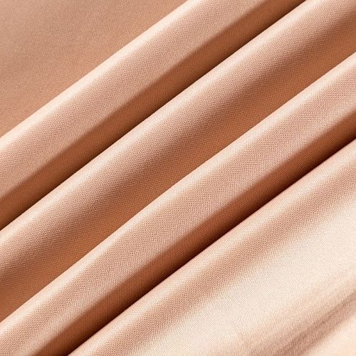 Джерси 014-03628 телесный однотонный