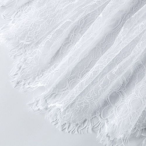 Шантильи 031-09740 белый