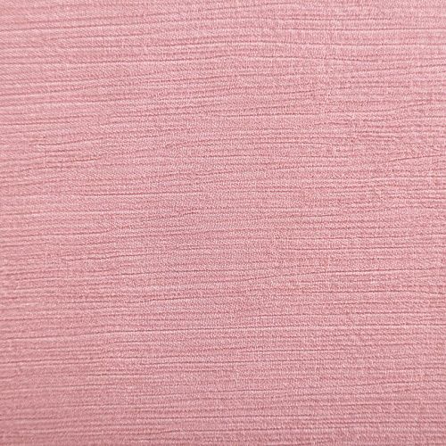 Шифон-жатка 068-07241 розовая вишня однотонный