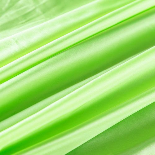 Тафта 051-08609