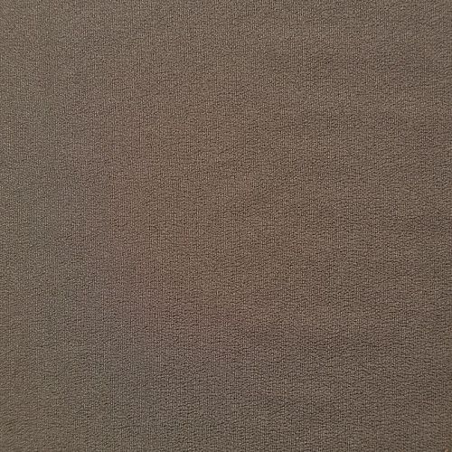 Крепдешин натуральный 028-09598