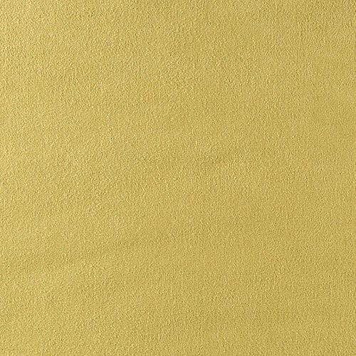 Замша портьерная h-300 см 13-02-00460 грушевый однотонный