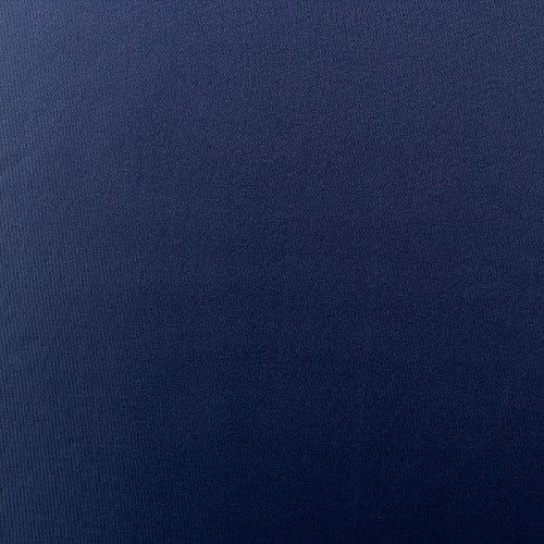 Ткань плащевая оксфорд 042-01923 темно-синий однотонный