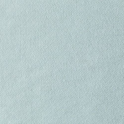 Кашемир 022-02759 снежная мята однотонный